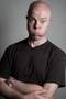 Stand Up For The Weekend with ROGER MONKHOUSE & CO